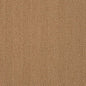 D2871 Herringbone & Chevron,Plain & Solid Wheat Brown Charlotte Fabrics