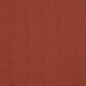 D2872 Herringbone & Chevron,Plain & Solid Coral Coral & Peach Charlotte Fabrics