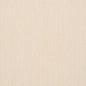 D2873 Herringbone & Chevron,Plain & Solid Cotton White & Ivory Charlotte Fabrics