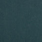 D2874 Herringbone & Chevron,Plain & Solid Peacock Blue Charlotte Fabrics