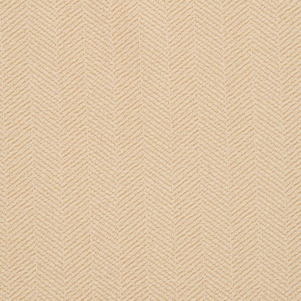 D2875 Herringbone & Chevron,Plain & Solid Ecru Beige & Taupe Charlotte Fabrics