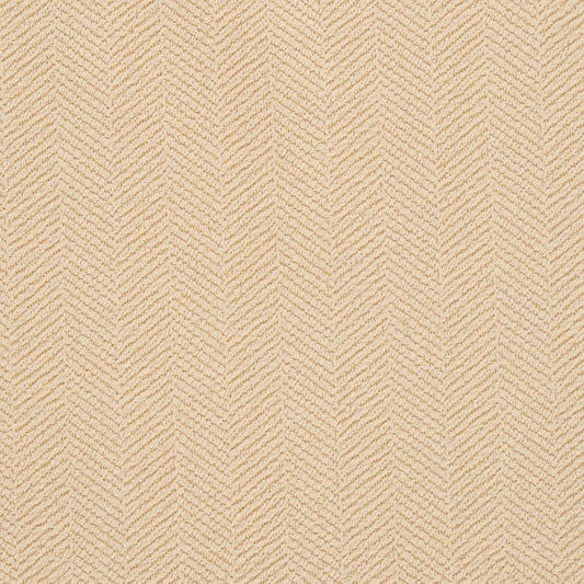 D2875 Herringbone & Chevron,Plain & Solid Ecru Beige & Taupe Charlotte Fabrics