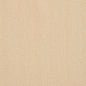 D2875 Herringbone & Chevron,Plain & Solid Ecru Beige & Taupe Charlotte Fabrics