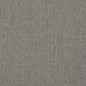 D2876 Herringbone & Chevron,Plain & Solid Cloud Grey & Silver Charlotte Fabrics