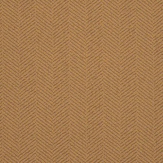 D2877 Herringbone & Chevron,Plain & Solid Goldenrod Gold & Yellow Charlotte Fabrics