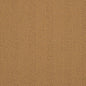 D2877 Herringbone & Chevron,Plain & Solid Goldenrod Gold & Yellow Charlotte Fabrics