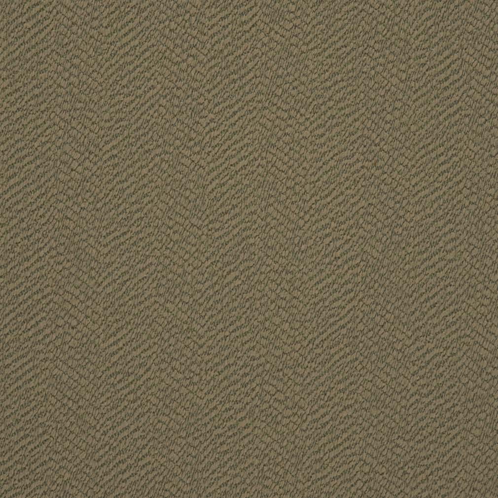 D2878 Herringbone & Chevron,Plain & Solid Prairie Green Charlotte Fabrics