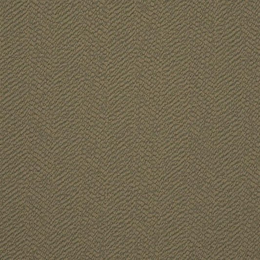 D2878 Herringbone & Chevron,Plain & Solid Prairie Green Charlotte Fabrics