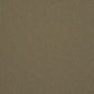 D2878 Herringbone & Chevron,Plain & Solid Prairie Green Charlotte Fabrics