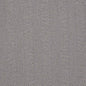 D2879 Herringbone & Chevron,Plain & Solid Stone Grey & Silver Charlotte Fabrics