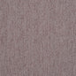 D2880 Herringbone & Chevron,Plain & Solid Lilac Purple Charlotte Fabrics