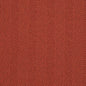 D2881 Herringbone & Chevron,Plain & Solid Carrot Orange & Rust Charlotte Fabrics