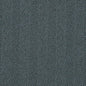 D2882 Herringbone & Chevron,Plain & Solid Marine Blue Charlotte Fabrics