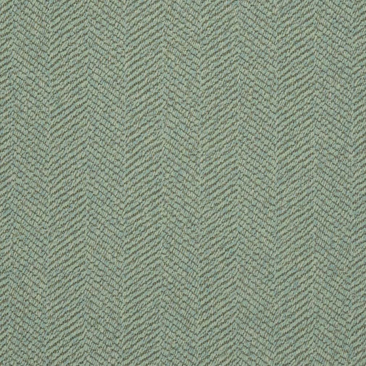 D2883 Herringbone & Chevron,Plain & Solid Mint Green Charlotte Fabrics
