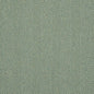 D2883 Herringbone & Chevron,Plain & Solid Mint Green Charlotte Fabrics