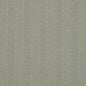 D2884 Herringbone & Chevron,Plain & Solid Mist Green Charlotte Fabrics