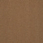 D2885 Herringbone & Chevron,Plain & Solid Mocha Brown Charlotte Fabrics