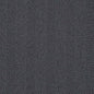 D2886 Herringbone & Chevron,Plain & Solid Storm Blue Charlotte Fabrics