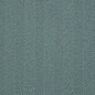 D2887 Herringbone & Chevron,Plain & Solid Ocean Aqua & Teal Charlotte Fabrics