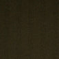 D2888 Herringbone & Chevron,Plain & Solid Olive Green Charlotte Fabrics