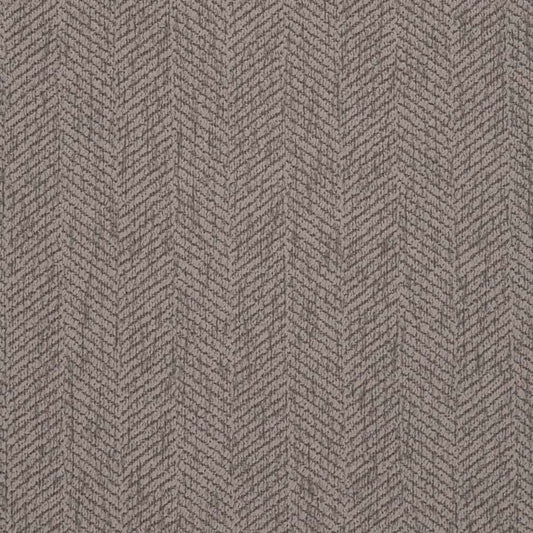 D2889 Herringbone & Chevron,Plain & Solid Pewter Grey & Silver Charlotte Fabrics