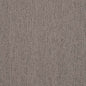 D2889 Herringbone & Chevron,Plain & Solid Pewter Grey & Silver Charlotte Fabrics