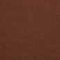 D288 Plain & Solid Chocolate Brown Charlotte Fabrics