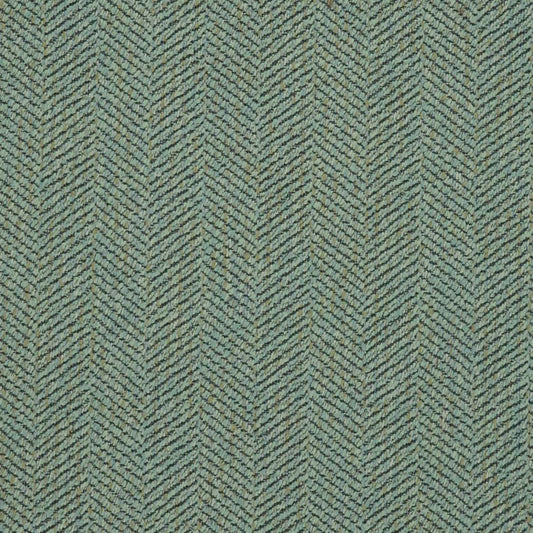 D2890 Herringbone & Chevron,Plain & Solid Seafoam Aqua & Teal,Green Charlotte Fabrics