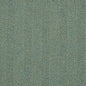 D2890 Herringbone & Chevron,Plain & Solid Seafoam Aqua & Teal,Green Charlotte Fabrics