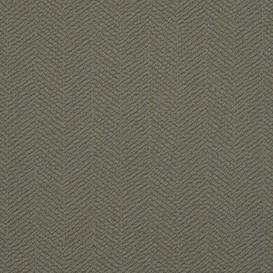 D2891 Herringbone & Chevron,Plain & Solid Sage Green Charlotte Fabrics