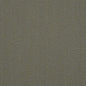 D2891 Herringbone & Chevron,Plain & Solid Sage Green Charlotte Fabrics