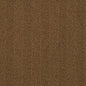 D2892 Herringbone & Chevron,Plain & Solid Chestnut Brown Charlotte Fabrics