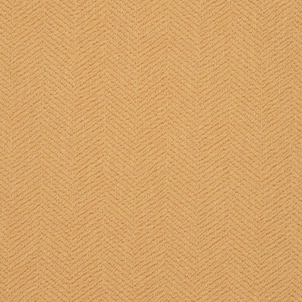 D2894 Herringbone & Chevron,Plain & Solid Straw Gold & Yellow Charlotte Fabrics