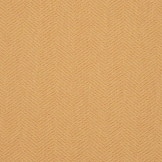 D2894 Herringbone & Chevron,Plain & Solid Straw Gold & Yellow Charlotte Fabrics