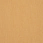 D2894 Herringbone & Chevron,Plain & Solid Straw Gold & Yellow Charlotte Fabrics