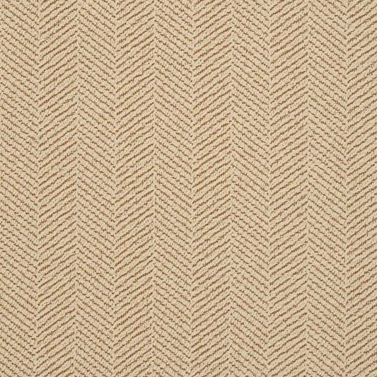 D2895 Herringbone & Chevron,Plain & Solid Biscuit Beige & Taupe Charlotte Fabrics