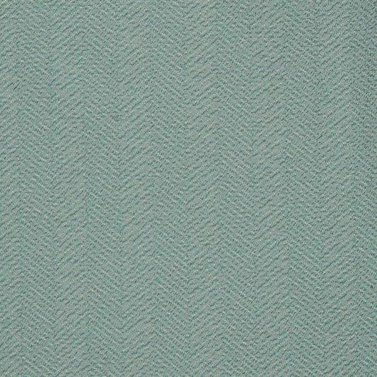 D2896 Herringbone & Chevron,Plain & Solid Aqua Aqua & Teal Charlotte Fabrics