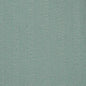 D2896 Herringbone & Chevron,Plain & Solid Aqua Aqua & Teal Charlotte Fabrics