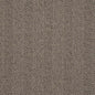 D2897 Herringbone & Chevron,Plain & Solid Charcoal Grey & Silver Charlotte Fabrics