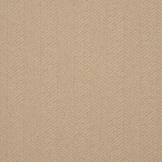 D2898 Herringbone & Chevron,Plain & Solid Latte Beige & Taupe Charlotte Fabrics