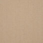 D2898 Herringbone & Chevron,Plain & Solid Latte Beige & Taupe Charlotte Fabrics