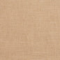 D289 Plain & Solid Wheat Brown Charlotte Fabrics