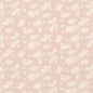 D2902 Floral Petal Pink Charlotte Fabrics