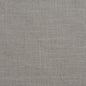 D290 Plain & Solid Platinum Grey & Silver Charlotte Fabrics