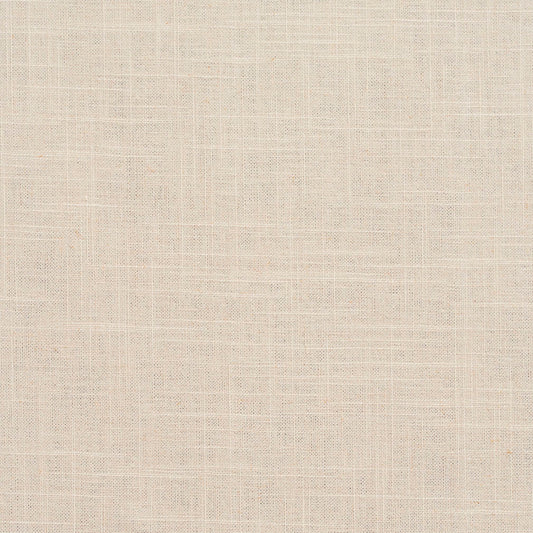 D291 Plain & Solid Alabaster White & Ivory Charlotte Fabrics