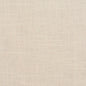 D291 Plain & Solid Alabaster White & Ivory Charlotte Fabrics