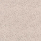 D2922 Abstract & Geometric,Floral Marble Grey & Silver Charlotte Fabrics