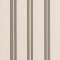 D2923 Stripe Stone Gold & Yellow,Grey & Silver Charlotte Fabrics
