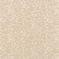 D2925 Floral Neutral Beige & Taupe Charlotte Fabrics