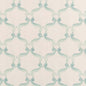 D2927 Abstract & Geometric Rain Aqua & Teal Charlotte Fabrics